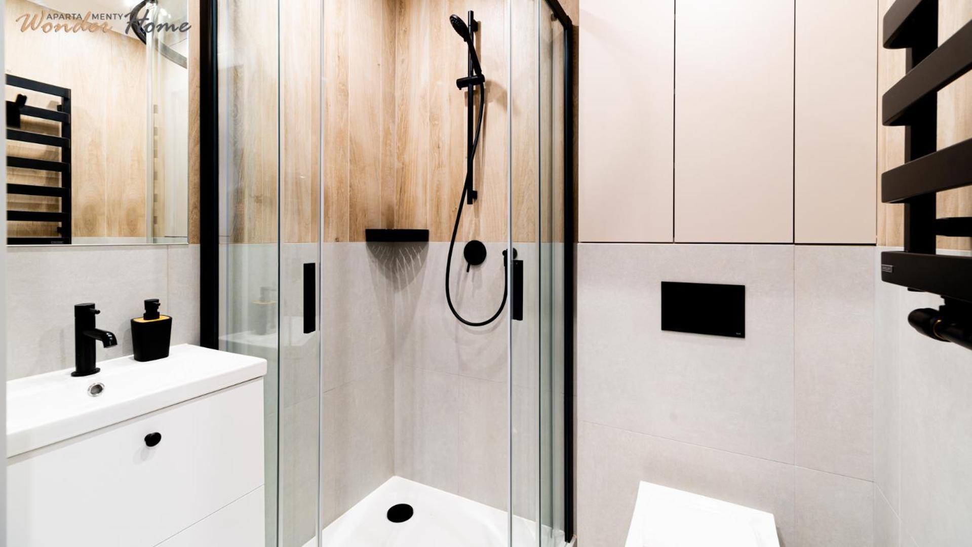 Wonder Home - Apartamenty W Sercu Karpacza, Blisko Deptaka I Terenow Zielonych 外观 照片