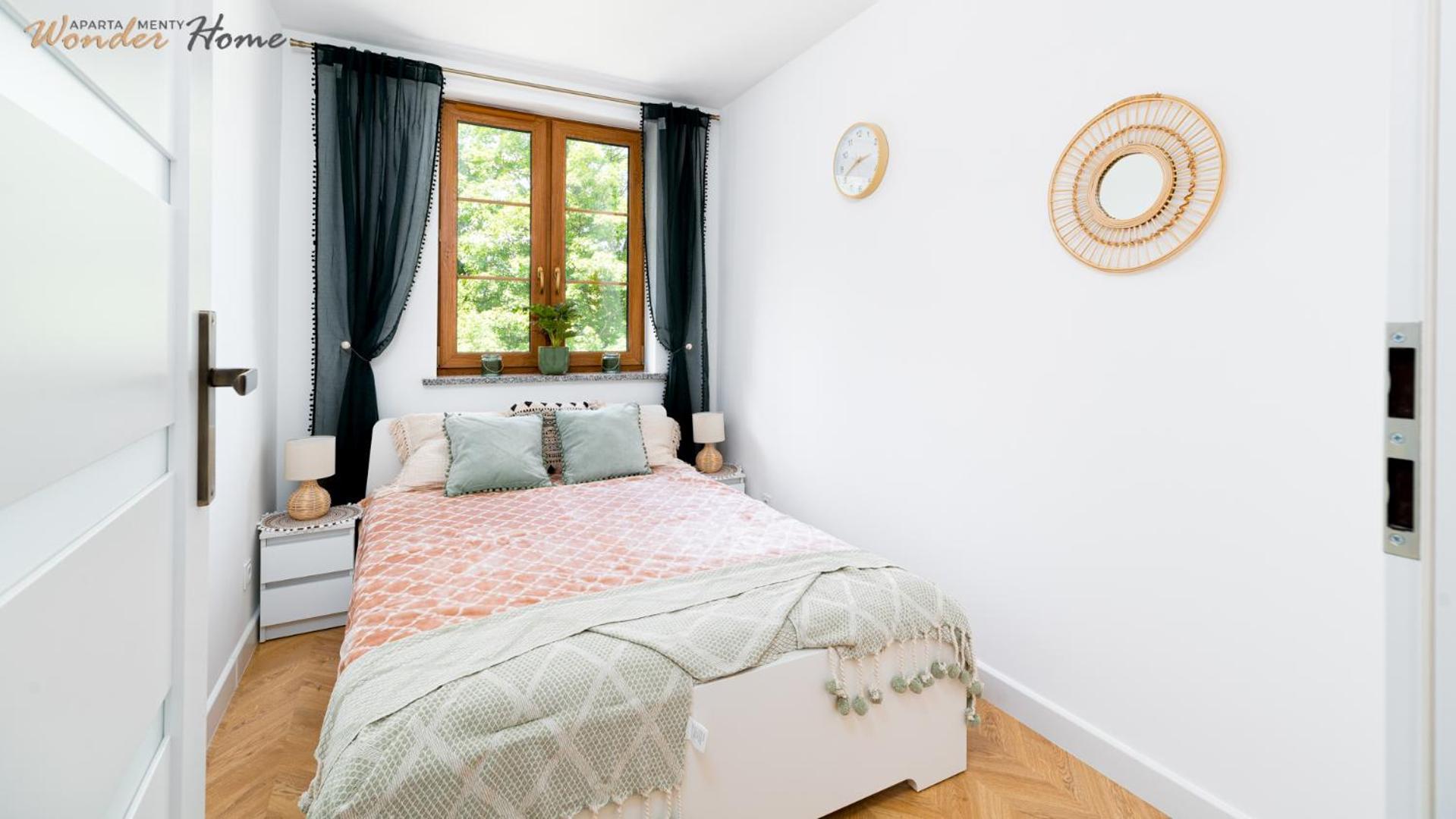 Wonder Home - Apartamenty W Sercu Karpacza, Blisko Deptaka I Terenow Zielonych 外观 照片