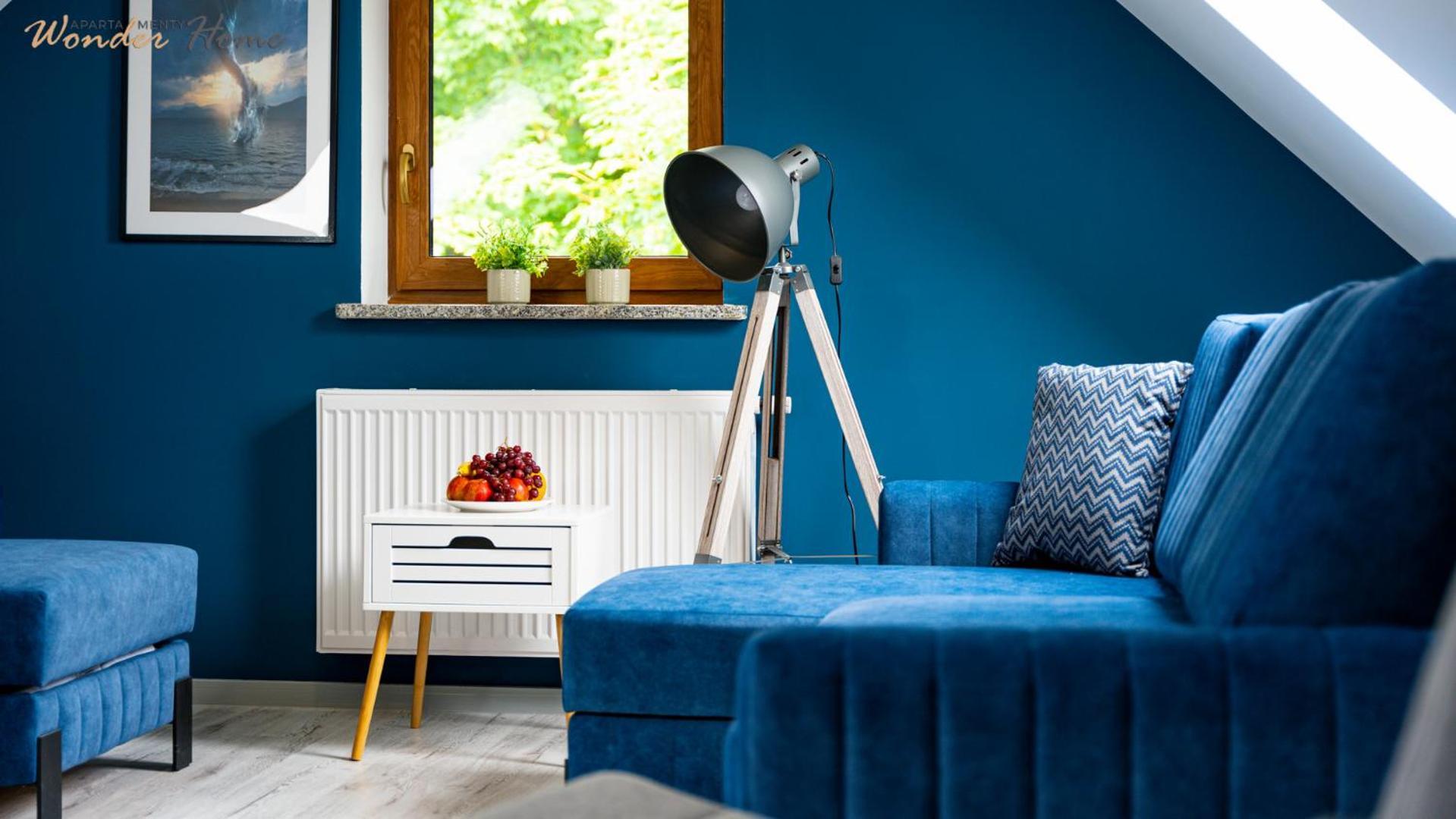 Wonder Home - Apartamenty W Sercu Karpacza, Blisko Deptaka I Terenow Zielonych 外观 照片