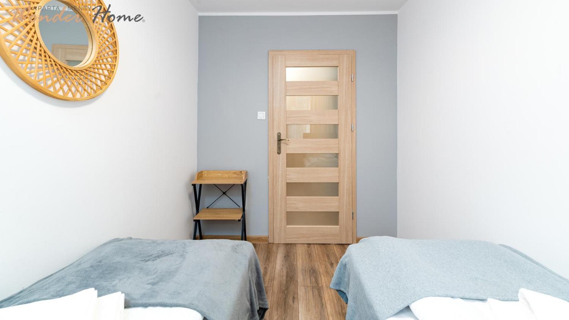 Wonder Home - Apartamenty W Sercu Karpacza, Blisko Deptaka I Terenow Zielonych 外观 照片