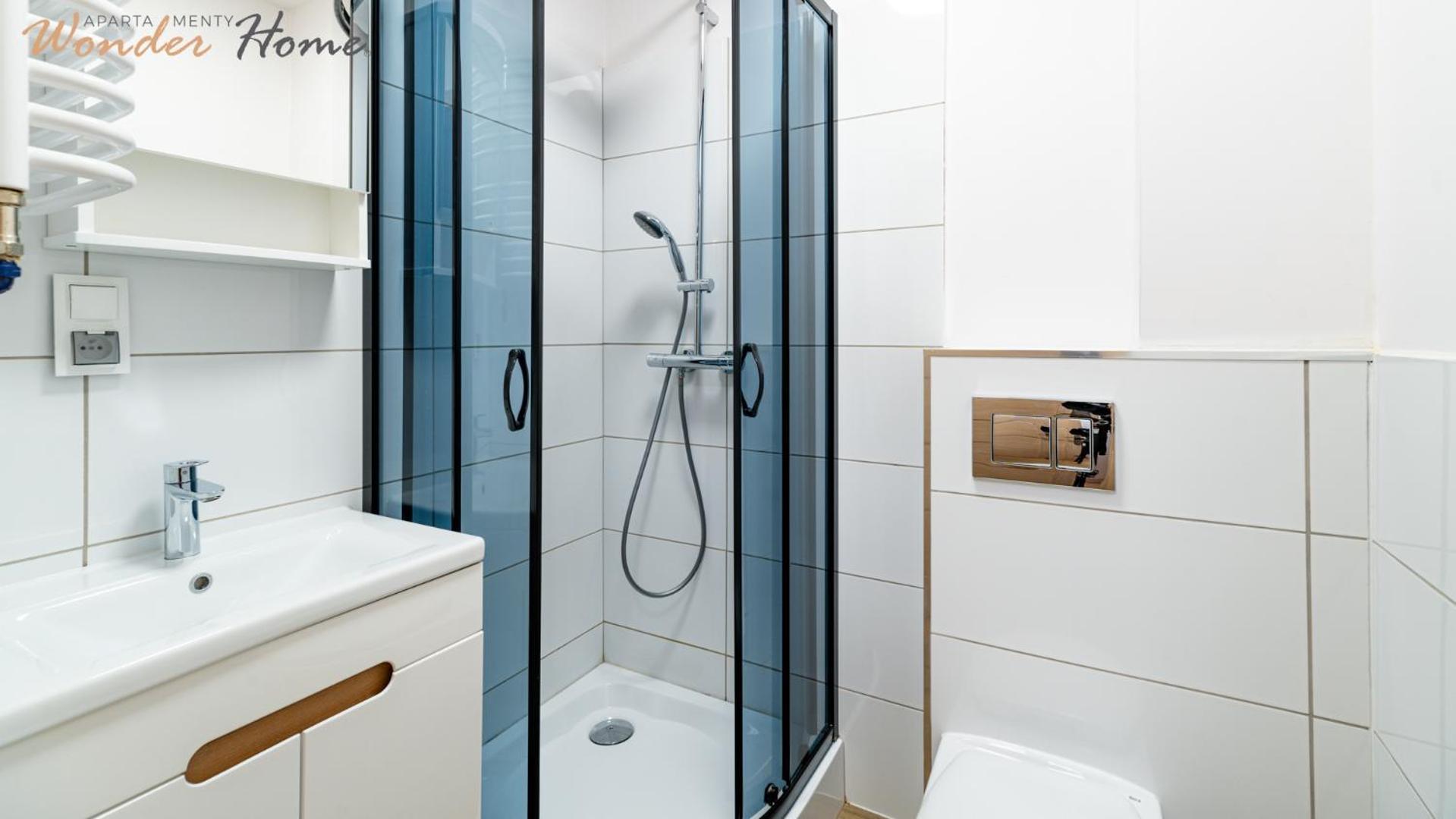 Wonder Home - Apartamenty W Sercu Karpacza, Blisko Deptaka I Terenow Zielonych 外观 照片